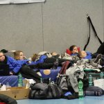2016_11_06 Länderpokal J19 u U23